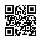 QR-Code https://ppt.cc/Ldp4