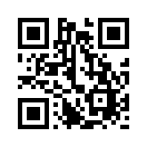 QR-Code https://ppt.cc/LdpE