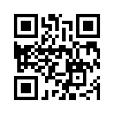 QR-Code https://ppt.cc/LdqU