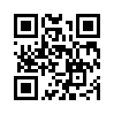 QR-Code https://ppt.cc/LdrK