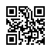 QR-Code https://ppt.cc/Ldrd