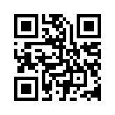 QR-Code https://ppt.cc/Ldrf