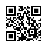 QR-Code https://ppt.cc/Lds1