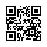 QR-Code https://ppt.cc/LdsV