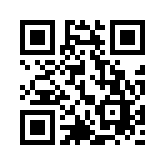 QR-Code https://ppt.cc/Ldsg