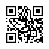 QR-Code https://ppt.cc/Ldsm