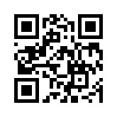 QR-Code https://ppt.cc/Ldt0