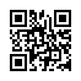 QR-Code https://ppt.cc/LdtD