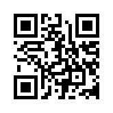 QR-Code https://ppt.cc/Ldtr