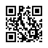 QR-Code https://ppt.cc/Ldtt