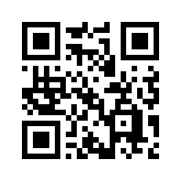 QR-Code https://ppt.cc/Ldup