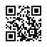QR-Code https://ppt.cc/Ldv7