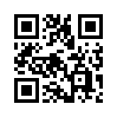 QR-Code https://ppt.cc/LdvN