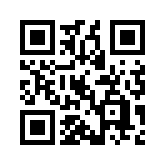 QR-Code https://ppt.cc/LdvR