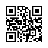 QR-Code https://ppt.cc/Ldxi
