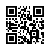 QR-Code https://ppt.cc/Ldyw