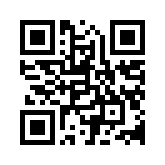 QR-Code https://ppt.cc/LdzF