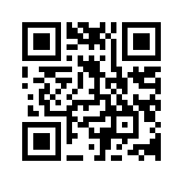 QR-Code https://ppt.cc/Le%28%21