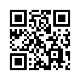 QR-Code https://ppt.cc/Le%28P