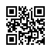 QR-Code https://ppt.cc/Le%7EF