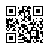 QR-Code https://ppt.cc/Le%7ER