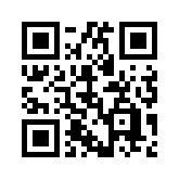 QR-Code https://ppt.cc/Le%7EZ