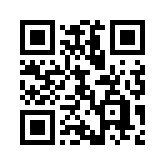 QR-Code https://ppt.cc/Le%7Eo