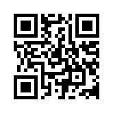 QR-Code https://ppt.cc/Le0J