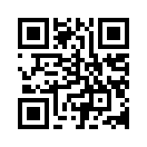QR-Code https://ppt.cc/Le0M