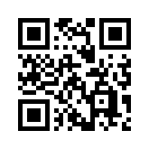 QR-Code https://ppt.cc/Le0S
