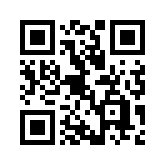 QR-Code https://ppt.cc/Le0u