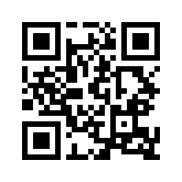 QR-Code https://ppt.cc/Le2-