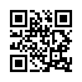 QR-Code https://ppt.cc/Le2_