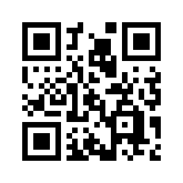 QR-Code https://ppt.cc/Le3M