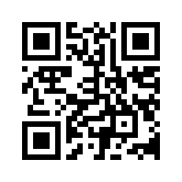 QR-Code https://ppt.cc/Le3f