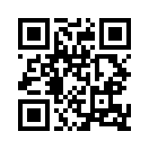 QR-Code https://ppt.cc/Le4e