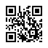 QR-Code https://ppt.cc/Le4t