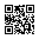 QR-Code https://ppt.cc/Le5t