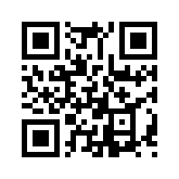 QR-Code https://ppt.cc/Le7L