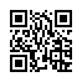 QR-Code https://ppt.cc/Le7R