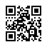 QR-Code https://ppt.cc/Le7U