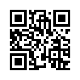QR-Code https://ppt.cc/Le9N