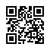 QR-Code https://ppt.cc/LeBM