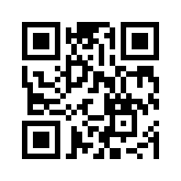 QR-Code https://ppt.cc/LeBu