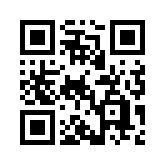 QR-Code https://ppt.cc/LeCP