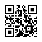 QR-Code https://ppt.cc/LeCn