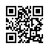 QR-Code https://ppt.cc/LeH0