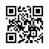 QR-Code https://ppt.cc/LeHg
