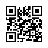 QR-Code https://ppt.cc/LeI6