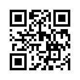 QR-Code https://ppt.cc/LeJ2